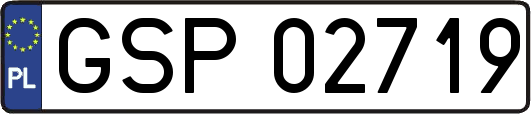GSP02719