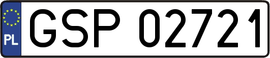 GSP02721