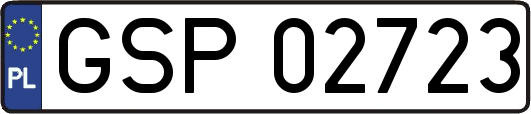 GSP02723