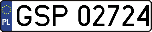 GSP02724