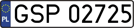 GSP02725