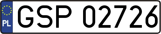 GSP02726