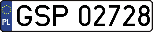 GSP02728