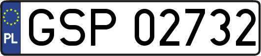 GSP02732