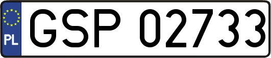 GSP02733