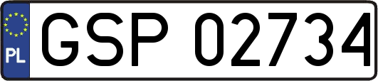 GSP02734
