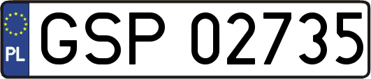 GSP02735