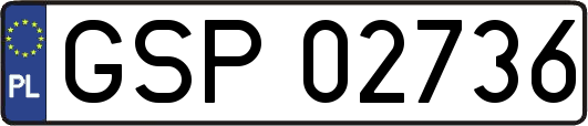 GSP02736