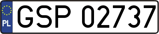 GSP02737