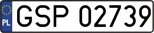 GSP02739