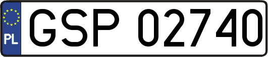 GSP02740