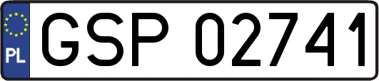 GSP02741