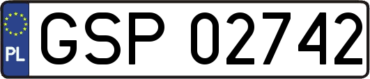 GSP02742
