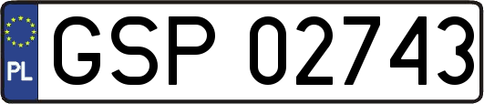GSP02743