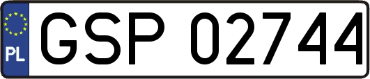 GSP02744