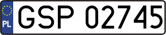 GSP02745