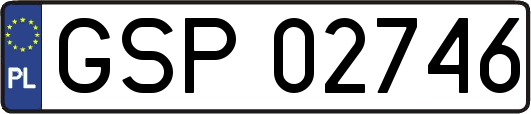 GSP02746