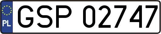 GSP02747