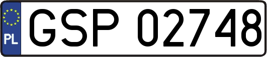 GSP02748