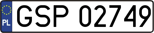 GSP02749