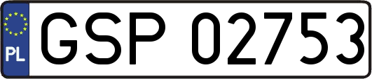 GSP02753