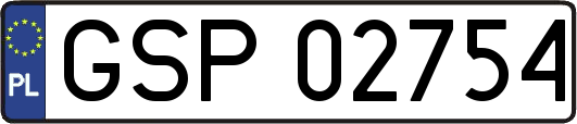 GSP02754