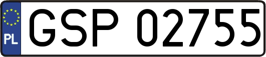 GSP02755