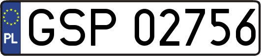 GSP02756