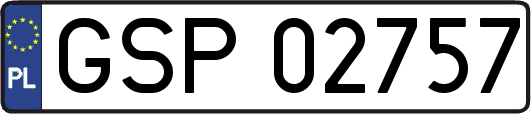 GSP02757