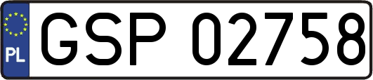 GSP02758