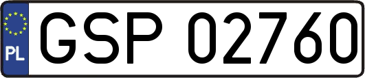 GSP02760