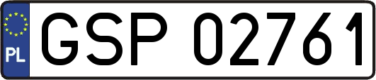 GSP02761
