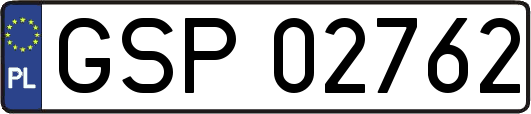 GSP02762