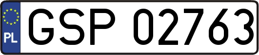 GSP02763