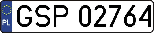 GSP02764