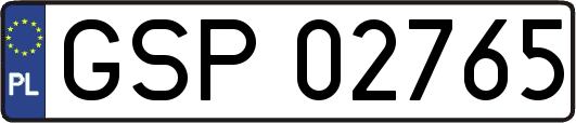GSP02765