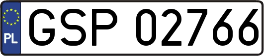 GSP02766