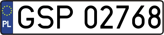 GSP02768