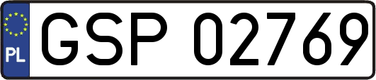 GSP02769