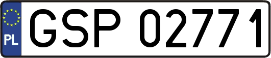 GSP02771