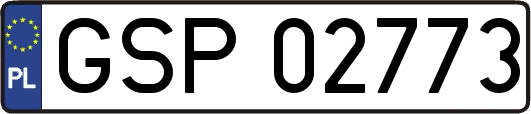 GSP02773
