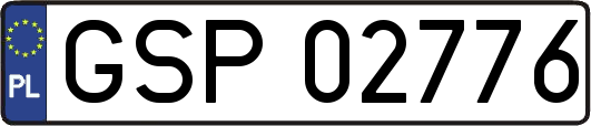 GSP02776