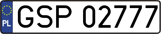 GSP02777