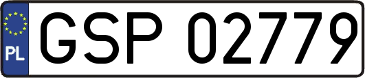 GSP02779