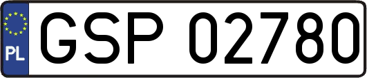 GSP02780