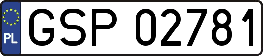 GSP02781