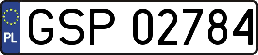 GSP02784