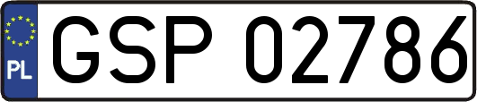 GSP02786