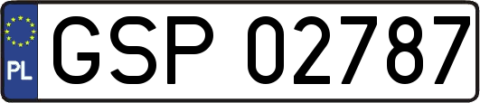 GSP02787