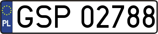 GSP02788
